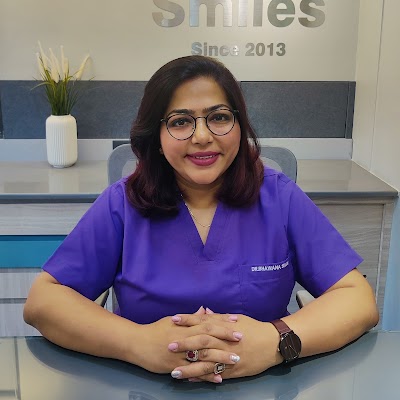 Global Dental Care