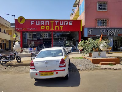 Furniture Point